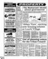 Drogheda Argus and Leinster Journal Friday 03 June 1994 Page 26