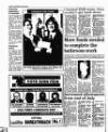 Drogheda Argus and Leinster Journal Friday 03 June 1994 Page 28