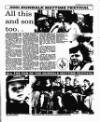 Drogheda Argus and Leinster Journal Friday 03 June 1994 Page 29