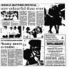 Drogheda Argus and Leinster Journal Friday 03 June 1994 Page 31