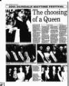 Drogheda Argus and Leinster Journal Friday 03 June 1994 Page 32