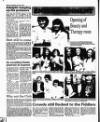 Drogheda Argus and Leinster Journal Friday 03 June 1994 Page 38