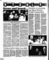 Drogheda Argus and Leinster Journal Friday 03 June 1994 Page 40