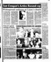 Drogheda Argus and Leinster Journal Friday 03 June 1994 Page 41