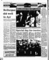 Drogheda Argus and Leinster Journal Friday 03 June 1994 Page 42