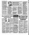 Drogheda Argus and Leinster Journal Friday 03 June 1994 Page 52