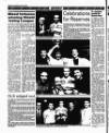 Drogheda Argus and Leinster Journal Friday 03 June 1994 Page 54