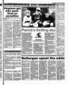 Drogheda Argus and Leinster Journal Friday 03 June 1994 Page 55