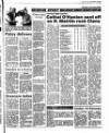 Drogheda Argus and Leinster Journal Friday 03 June 1994 Page 57