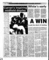 Drogheda Argus and Leinster Journal Friday 03 June 1994 Page 60