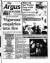 Drogheda Argus and Leinster Journal