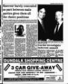 Drogheda Argus and Leinster Journal Friday 24 June 1994 Page 3