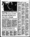Drogheda Argus and Leinster Journal Friday 24 June 1994 Page 4