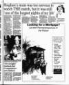 Drogheda Argus and Leinster Journal Friday 24 June 1994 Page 7