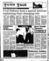 Drogheda Argus and Leinster Journal Friday 24 June 1994 Page 8
