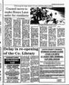 Drogheda Argus and Leinster Journal Friday 24 June 1994 Page 9