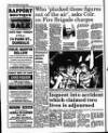 Drogheda Argus and Leinster Journal Friday 24 June 1994 Page 10