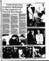 Drogheda Argus and Leinster Journal Friday 24 June 1994 Page 15