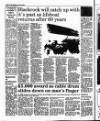 Drogheda Argus and Leinster Journal Friday 24 June 1994 Page 16