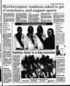 Drogheda Argus and Leinster Journal Friday 24 June 1994 Page 21