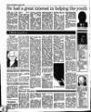 Drogheda Argus and Leinster Journal Friday 24 June 1994 Page 24
