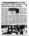 Drogheda Argus and Leinster Journal Friday 24 June 1994 Page 27