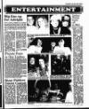 Drogheda Argus and Leinster Journal Friday 24 June 1994 Page 31
