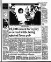 Drogheda Argus and Leinster Journal Friday 24 June 1994 Page 37