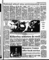 Drogheda Argus and Leinster Journal Friday 24 June 1994 Page 39