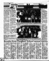 Drogheda Argus and Leinster Journal Friday 24 June 1994 Page 40