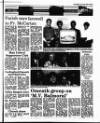 Drogheda Argus and Leinster Journal Friday 24 June 1994 Page 41