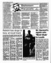 Drogheda Argus and Leinster Journal Friday 24 June 1994 Page 44