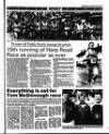 Drogheda Argus and Leinster Journal Friday 24 June 1994 Page 45