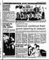 Drogheda Argus and Leinster Journal Friday 24 June 1994 Page 47