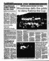 Drogheda Argus and Leinster Journal Friday 24 June 1994 Page 50