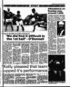 Drogheda Argus and Leinster Journal Friday 24 June 1994 Page 51