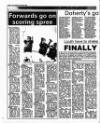 Drogheda Argus and Leinster Journal Friday 24 June 1994 Page 52