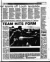Drogheda Argus and Leinster Journal Friday 24 June 1994 Page 53