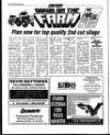 Drogheda Argus and Leinster Journal Friday 24 June 1994 Page 58