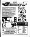 Drogheda Argus and Leinster Journal Friday 24 June 1994 Page 63