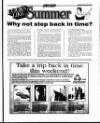 Drogheda Argus and Leinster Journal Friday 24 June 1994 Page 67