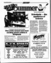 Drogheda Argus and Leinster Journal Friday 24 June 1994 Page 68