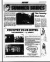 Drogheda Argus and Leinster Journal Friday 24 June 1994 Page 71