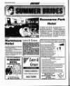Drogheda Argus and Leinster Journal Friday 24 June 1994 Page 72