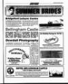 Drogheda Argus and Leinster Journal Friday 24 June 1994 Page 73