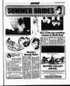 Drogheda Argus and Leinster Journal Friday 24 June 1994 Page 75