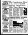 Drogheda Argus and Leinster Journal Friday 01 July 1994 Page 2