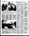 Drogheda Argus and Leinster Journal Friday 01 July 1994 Page 4