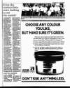 Drogheda Argus and Leinster Journal Friday 01 July 1994 Page 5