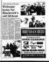 Drogheda Argus and Leinster Journal Friday 01 July 1994 Page 7